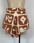 Lokoa Shorts - M/L