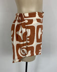 Lokoa Shorts - M/L