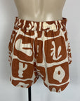Lokoa Shorts - M/L