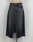 Jag Skirt - 12
