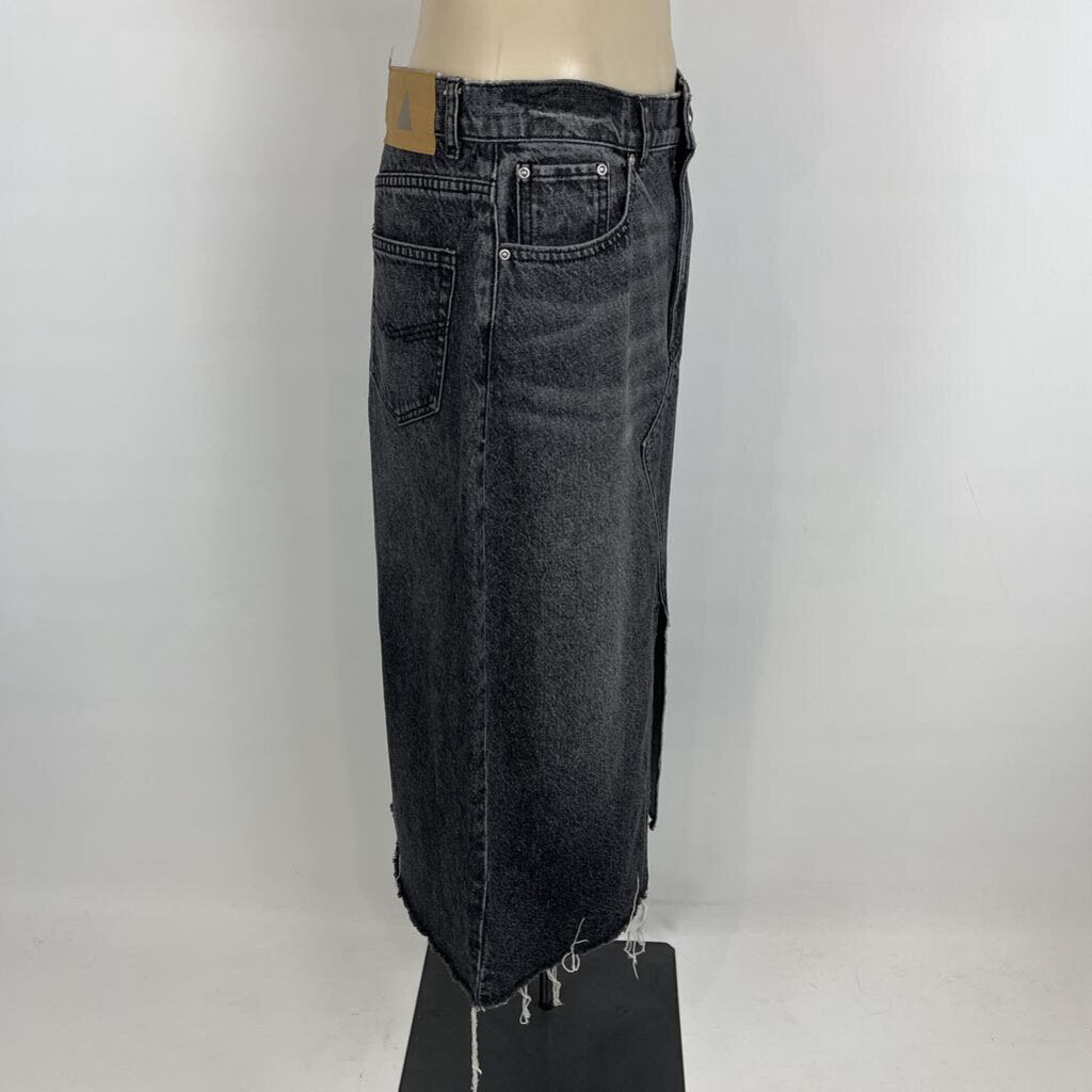 Jag Skirt - 12