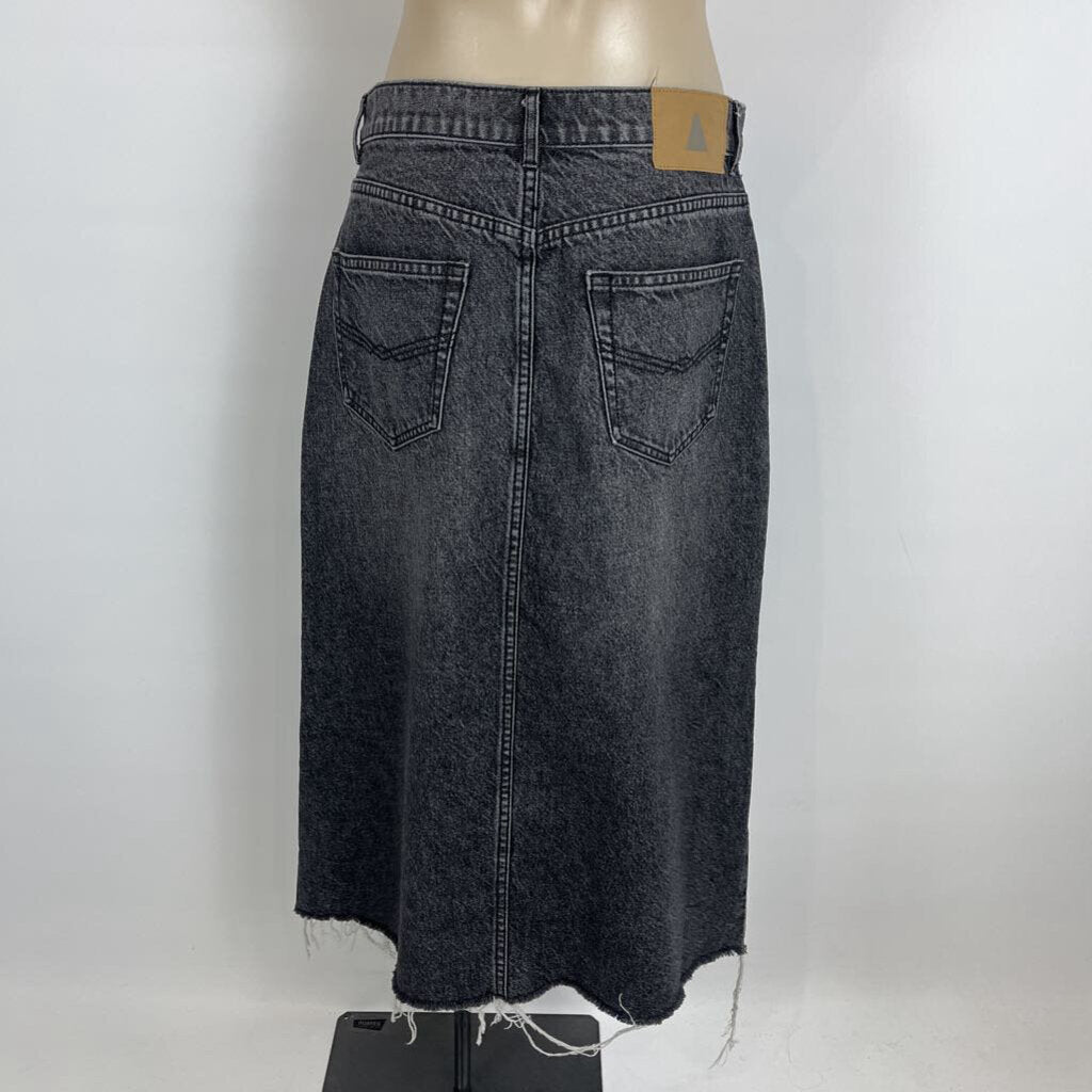 Jag Skirt - 12