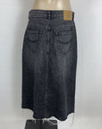 Jag Skirt - 12