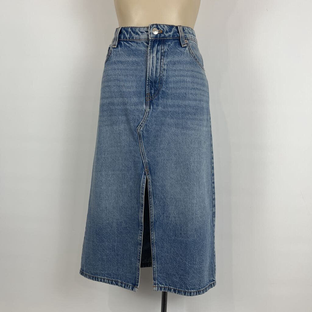 MNG Skirt - M