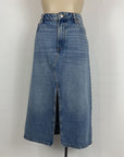 MNG Skirt - M