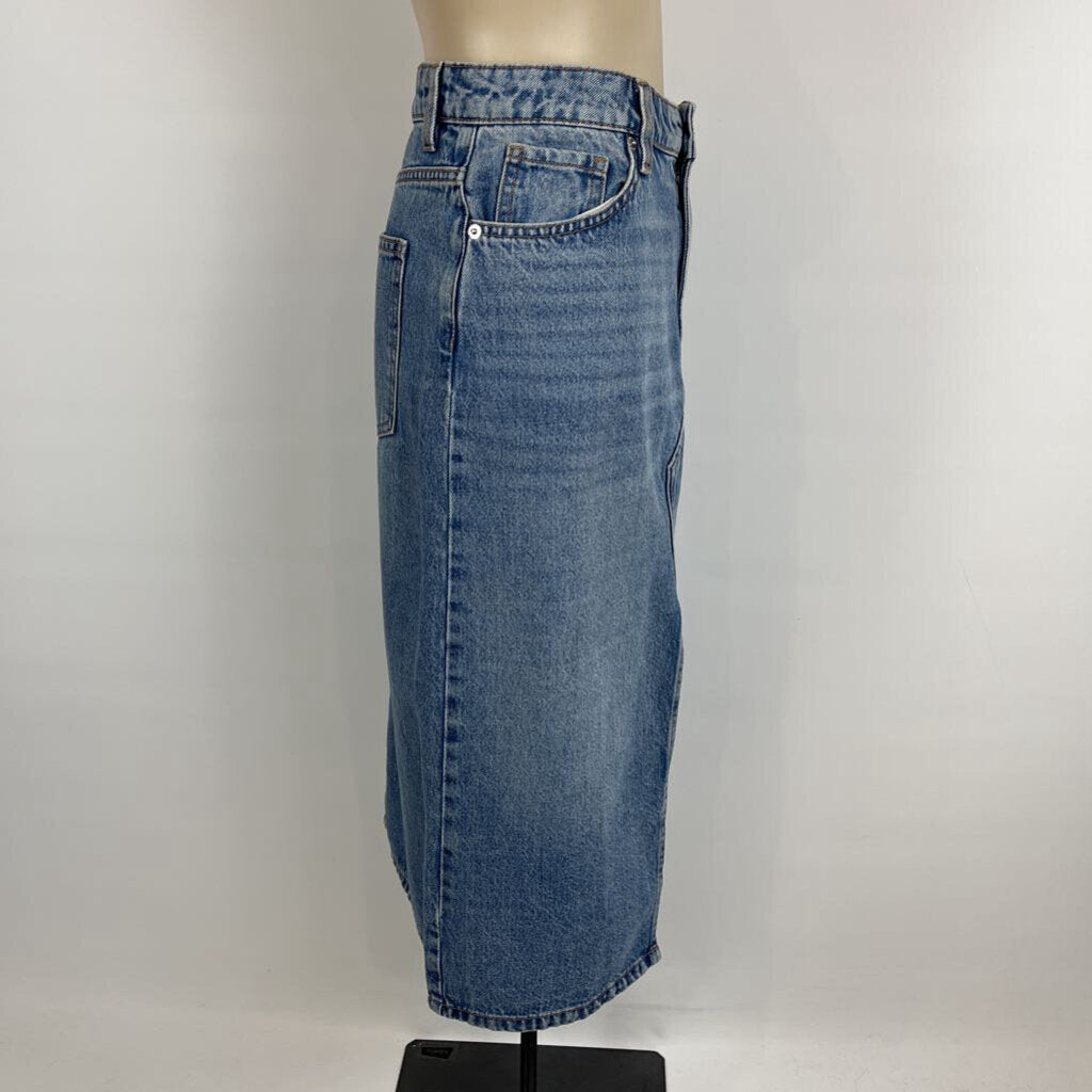MNG Skirt - M