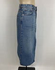 MNG Skirt - M