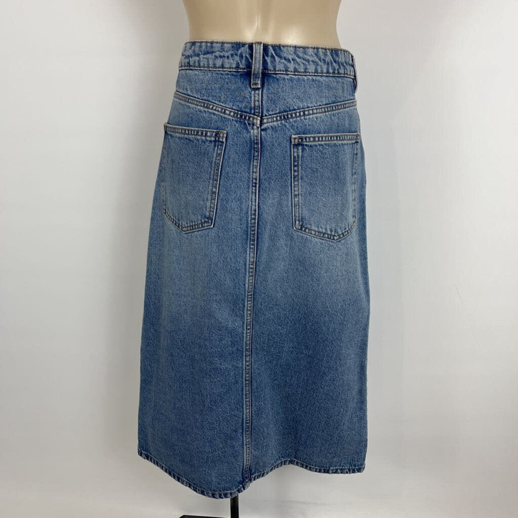 MNG Skirt - M