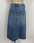 MNG Skirt - M