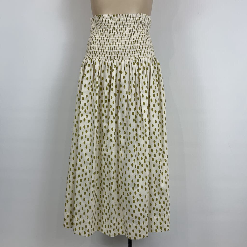 Stella + Gemma Skirt - 10