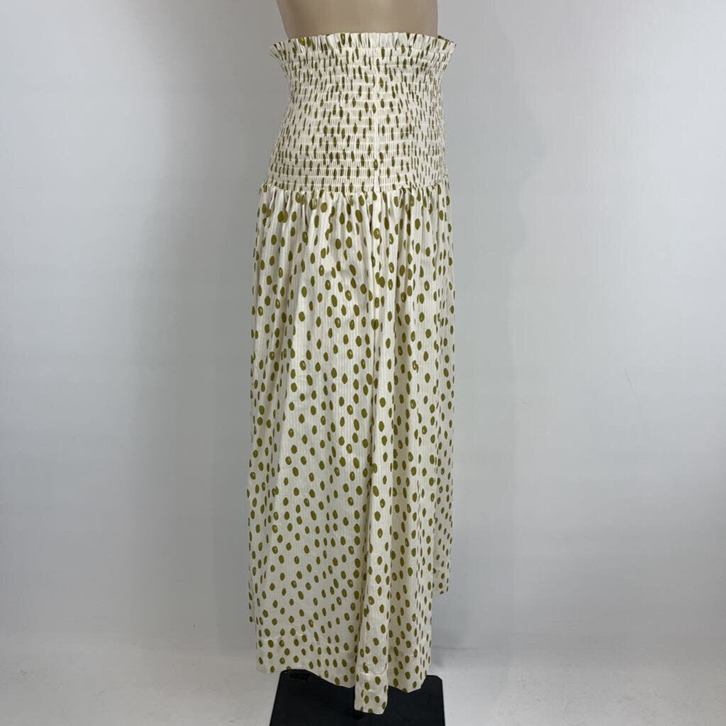 Stella + Gemma Skirt - 10
