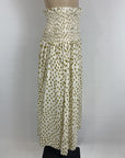 Stella + Gemma Skirt - 10