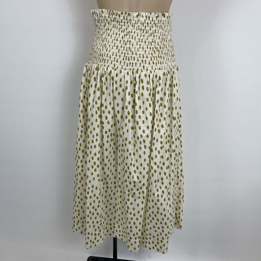Stella + Gemma Skirt - 10