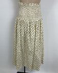 Stella + Gemma Skirt - 10