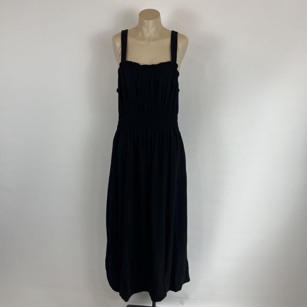 Foxwood Dress - 14
