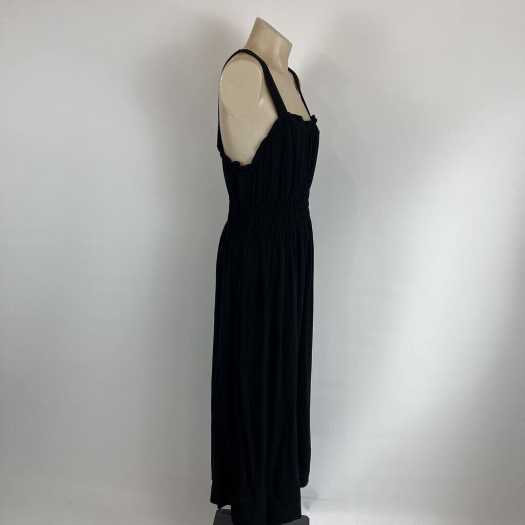 Foxwood Dress - 14
