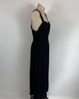 Foxwood Dress - 14