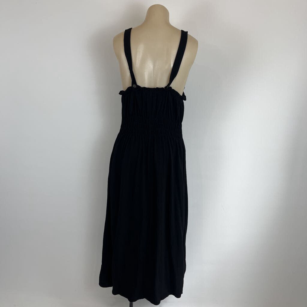 Foxwood Dress - 14