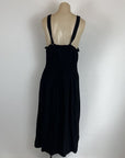 Foxwood Dress - 14