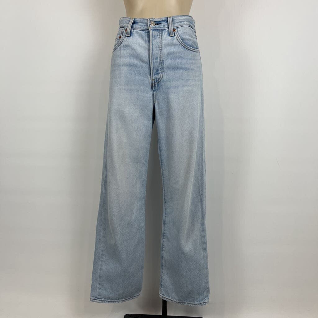 Levi's Jeans - 8/26