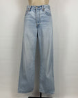 Levi's Jeans - 8/26