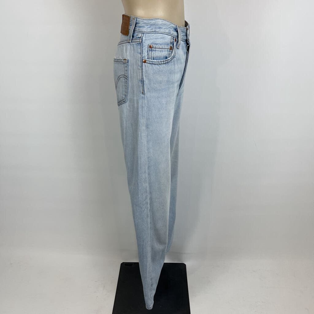 Levi's Jeans - 8/26
