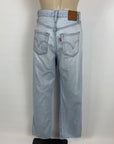 Levi's Jeans - 8/26