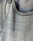 Levi's Jeans - 8/26