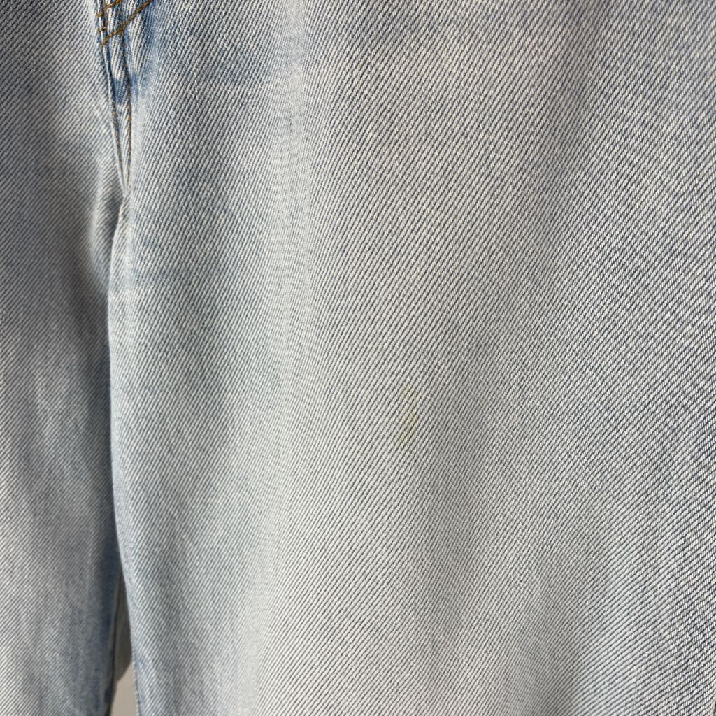 Levi's Jeans - 8/26