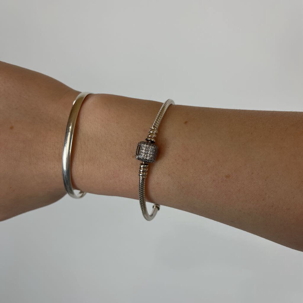 Pandora Bracelet - O/S