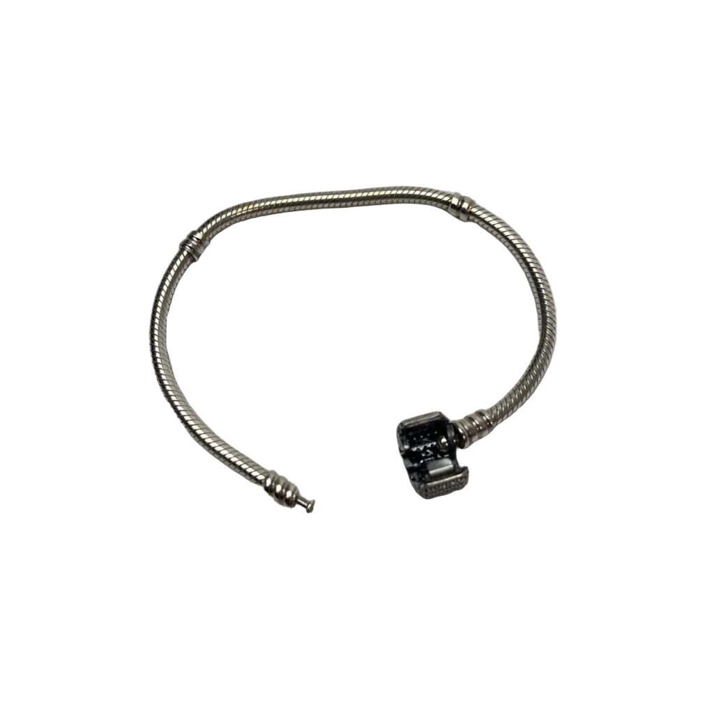 Pandora Bracelet - O/S