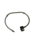 Pandora Bracelet - O/S