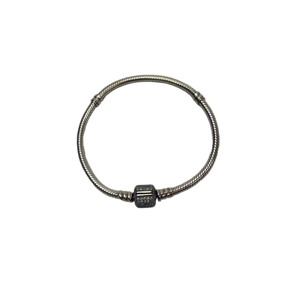 Pandora Bracelet - O/S