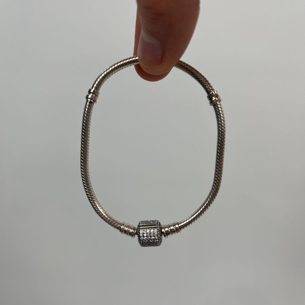 Pandora Bracelet - O/S