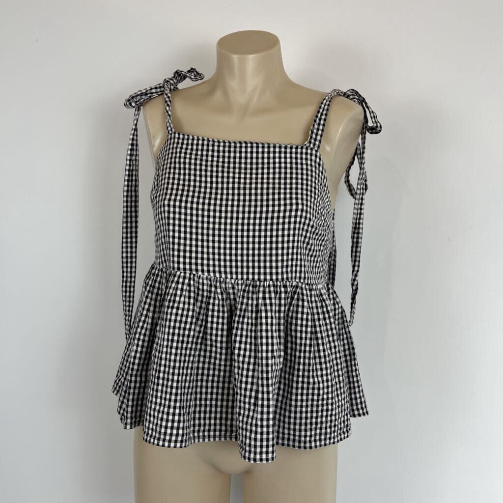 Asos Cami - 8