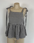 Asos Cami - 8