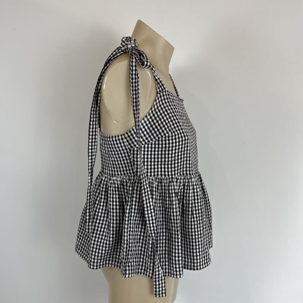 Asos Cami - 8