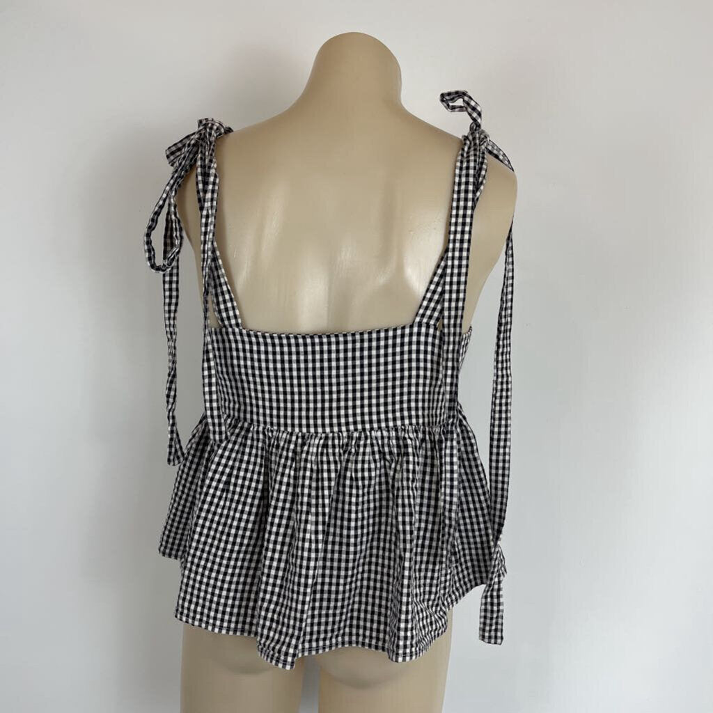 Asos Cami - 8