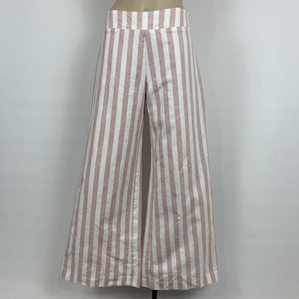 Hand Made By Annie J Pants - 8/10