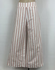 Hand Made By Annie J Pants - 8/10