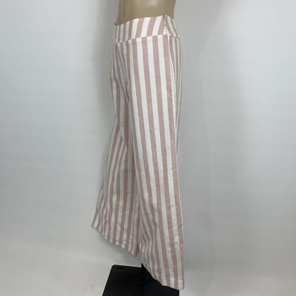 Hand Made By Annie J Pants - 8/10