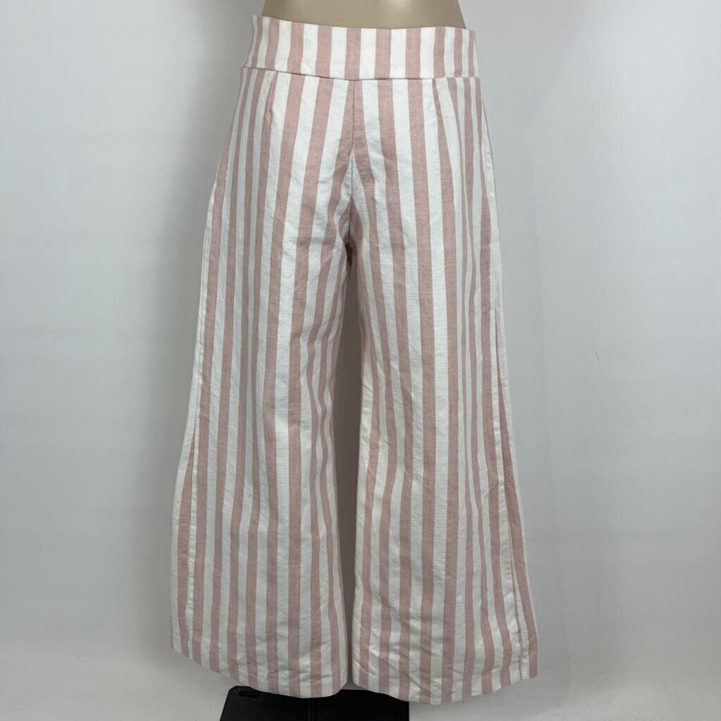Hand Made By Annie J Pants - 8/10