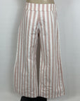 Hand Made By Annie J Pants - 8/10