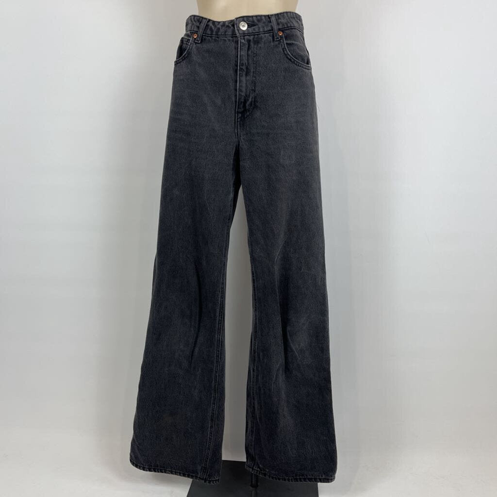 H&amp;M Jeans - 8