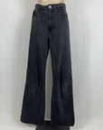 H&M Jeans - 8