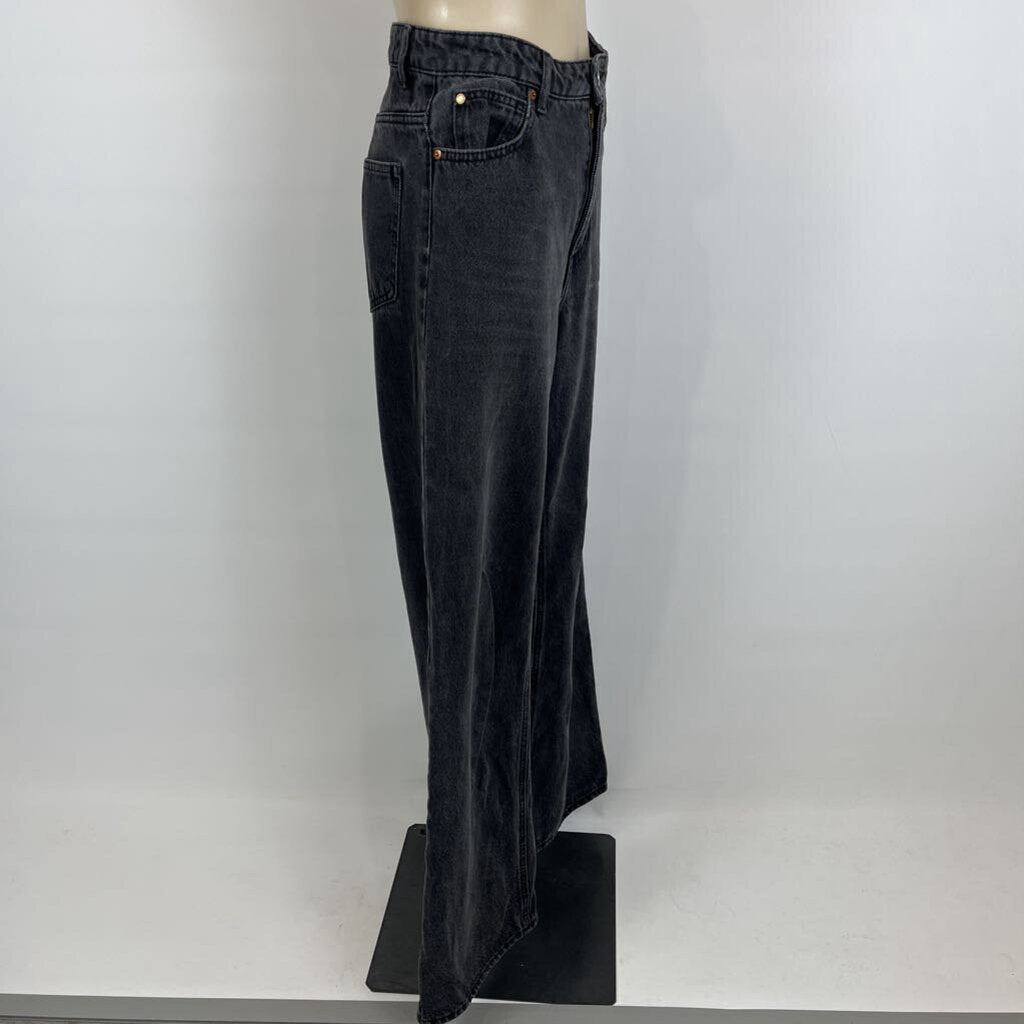 H&amp;M Jeans - 8