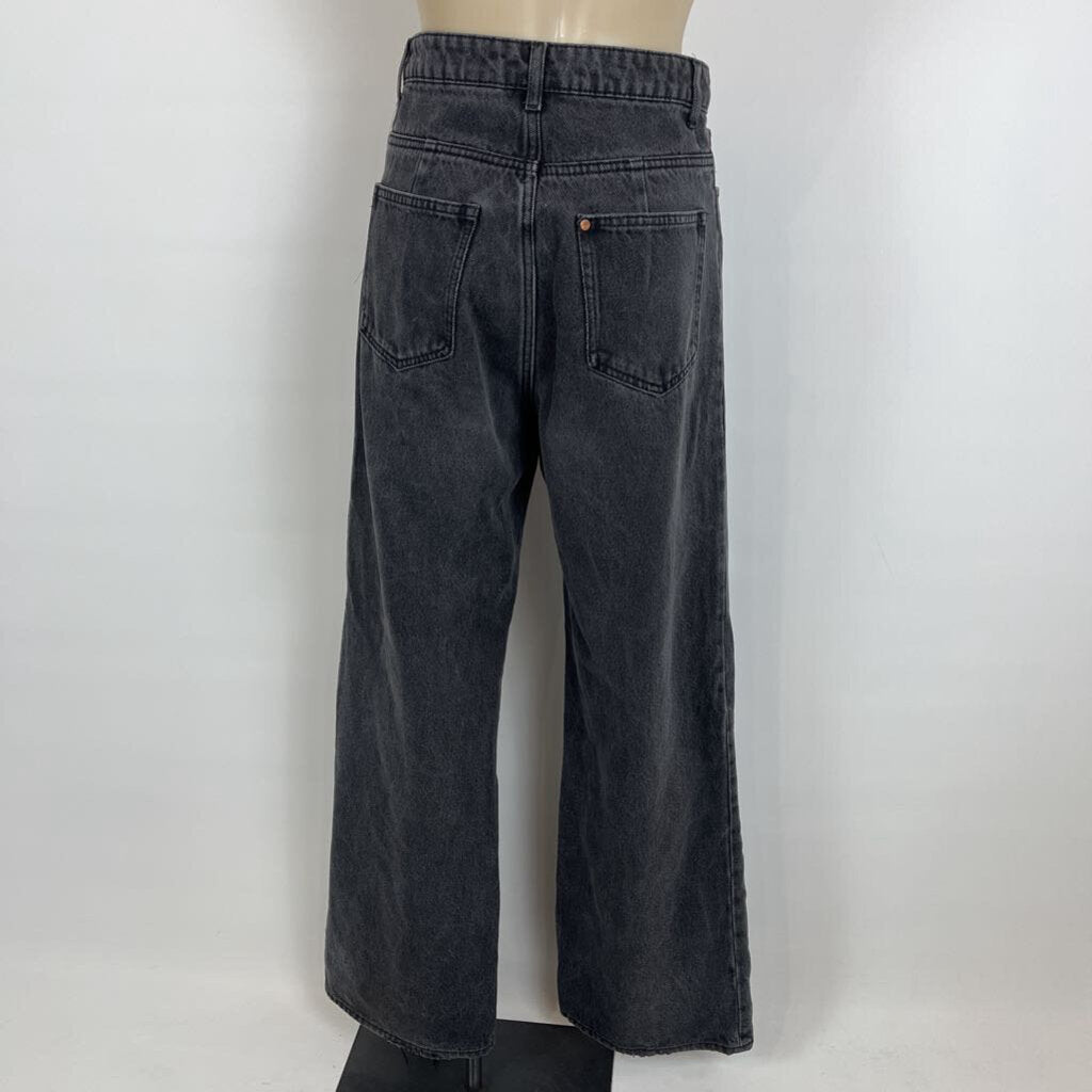 H&amp;M Jeans - 8
