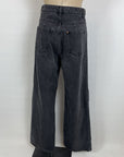 H&M Jeans - 8