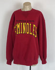 Russell Athletic Crewneck - L