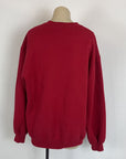 Russell Athletic Crewneck - L